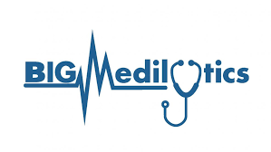 2017 - BigMedilytics