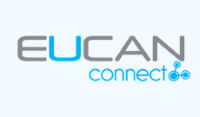 2018 - EUCAN-Connect