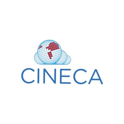 CINECA