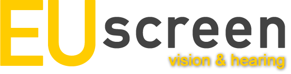 EU Screen