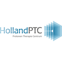 HollandPTC