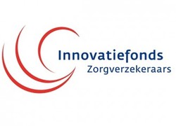 Innovatiefonds Zorgverzekeraars
