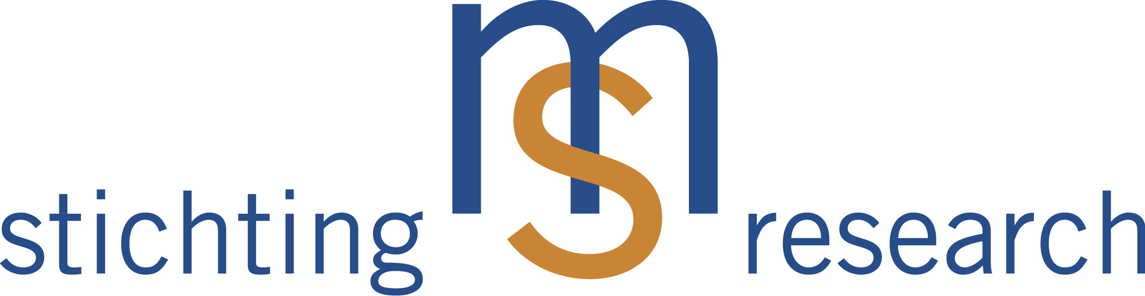 MS research