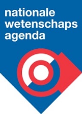 NWA logo