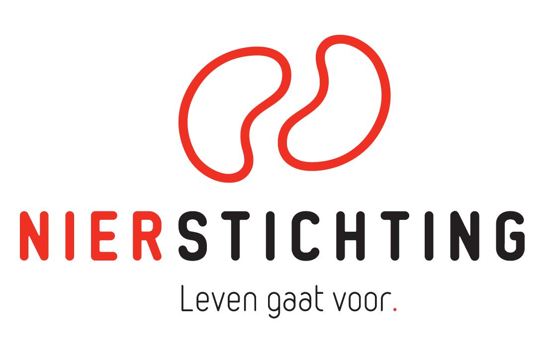 Nierstichting