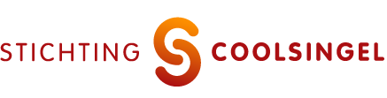 Coolsingel Stichting