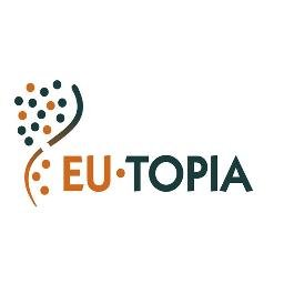 EU-TOPIA