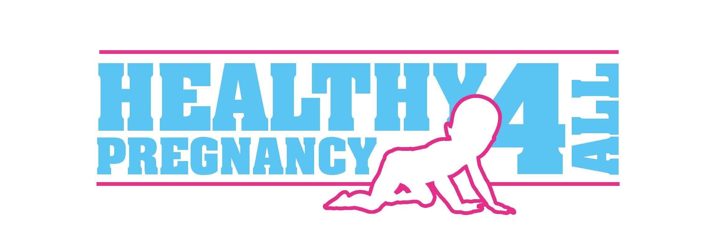 Healthy Pregnancy 4 All