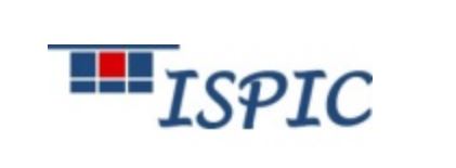 ISPIC