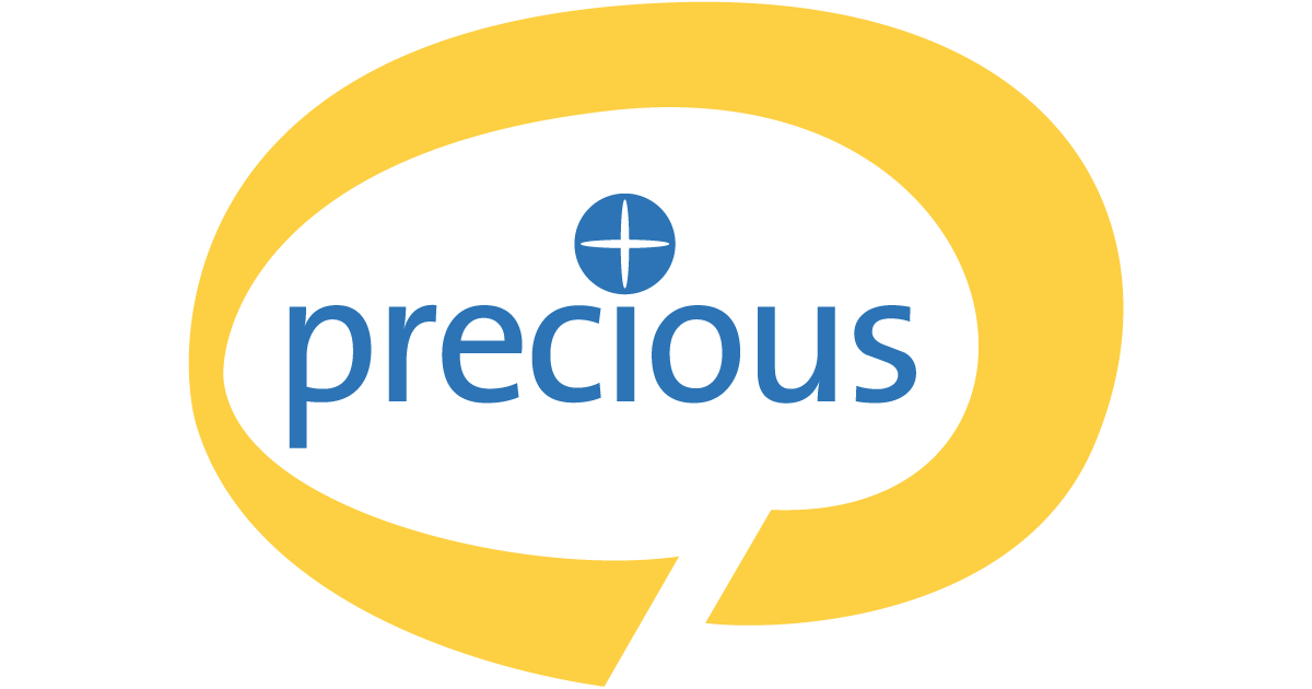 PRECIOUS