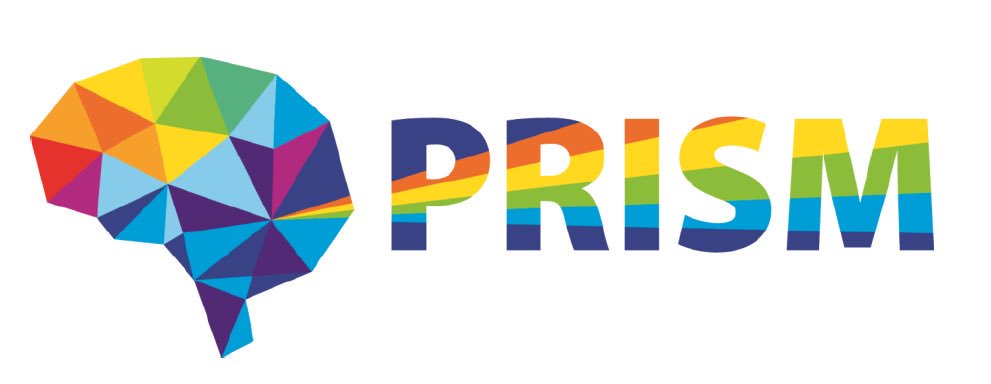 PRISM
