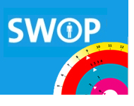 SWOP