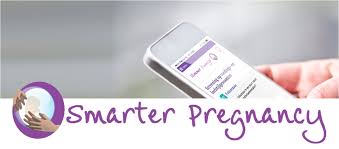 Smarter Pregnancy