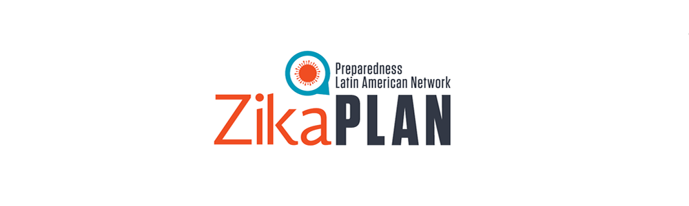 ZikaPLAN