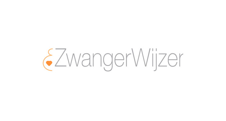 ZwangerWijzer