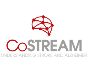 costream