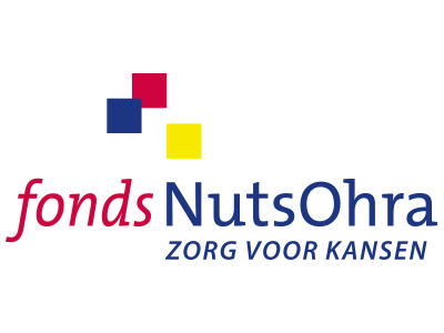 Fonds NutsOhra