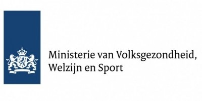 vws
