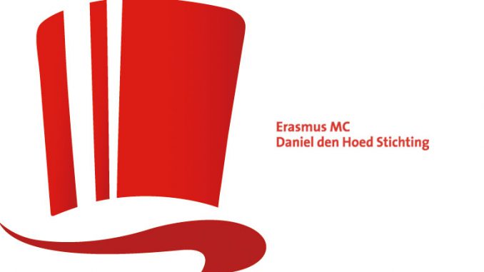 danieldenhoedstichting-678x381