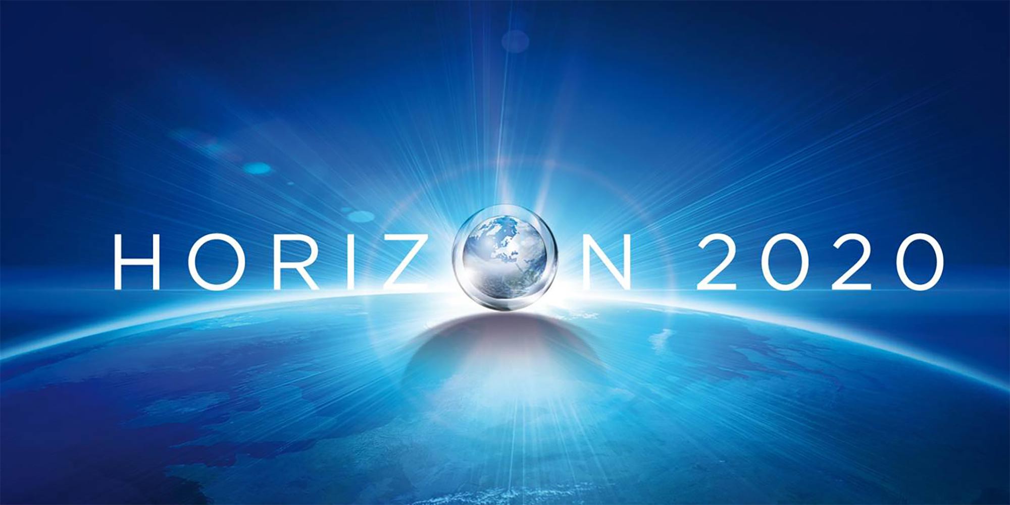 Horizon-2020-logo