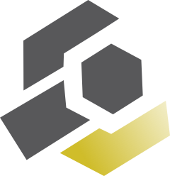 ert