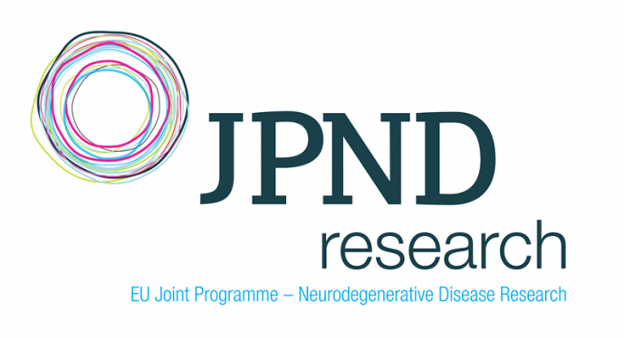 jpnd