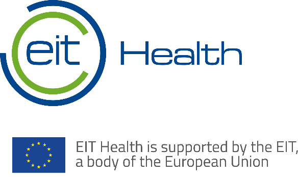 Logo-EIT-Health-juni-2020