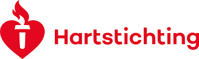hartsich