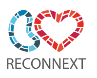 reconnext